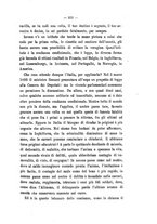 giornale/RML0026425/1903/unico/00000243