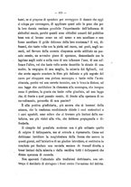 giornale/RML0026425/1903/unico/00000245