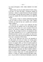 giornale/RML0026425/1903/unico/00000246