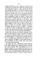 giornale/RML0026425/1903/unico/00000247