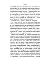 giornale/RML0026425/1903/unico/00000248