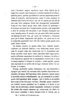 giornale/RML0026425/1903/unico/00000251