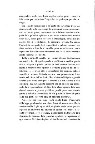 Archivio di psichiatria, scienze penali ed antropologia criminale