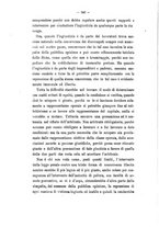 giornale/RML0026425/1903/unico/00000252