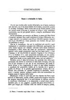 giornale/RML0026425/1903/unico/00000255