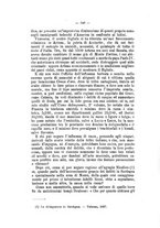 giornale/RML0026425/1903/unico/00000256