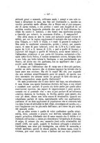 giornale/RML0026425/1903/unico/00000257