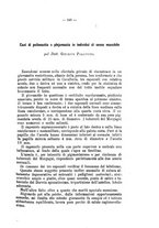 giornale/RML0026425/1903/unico/00000259