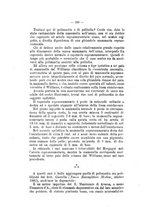 giornale/RML0026425/1903/unico/00000260