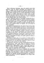 giornale/RML0026425/1903/unico/00000261