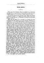 giornale/RML0026425/1903/unico/00000263