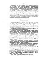 giornale/RML0026425/1903/unico/00000264