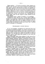 giornale/RML0026425/1903/unico/00000265