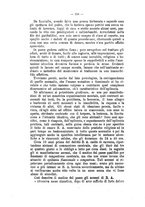 giornale/RML0026425/1903/unico/00000266