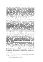 giornale/RML0026425/1903/unico/00000267