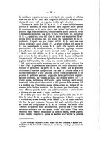 giornale/RML0026425/1903/unico/00000268
