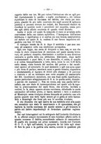 giornale/RML0026425/1903/unico/00000269