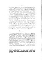 giornale/RML0026425/1903/unico/00000270