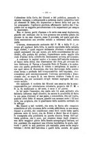 giornale/RML0026425/1903/unico/00000271