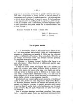 giornale/RML0026425/1903/unico/00000272