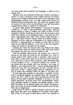 giornale/RML0026425/1903/unico/00000273