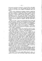 giornale/RML0026425/1903/unico/00000274