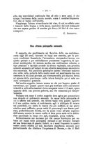 giornale/RML0026425/1903/unico/00000275