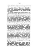 giornale/RML0026425/1903/unico/00000276