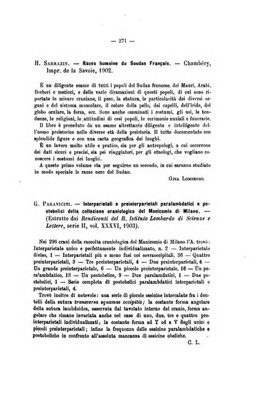 Archivio di psichiatria, scienze penali ed antropologia criminale