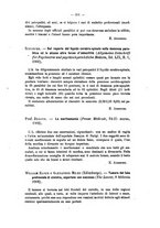 giornale/RML0026425/1903/unico/00000301