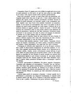 giornale/RML0026425/1903/unico/00000302