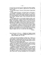 giornale/RML0026425/1903/unico/00000304