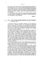 giornale/RML0026425/1903/unico/00000305