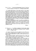 giornale/RML0026425/1903/unico/00000307