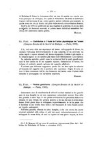 giornale/RML0026425/1903/unico/00000308