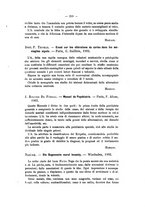 giornale/RML0026425/1903/unico/00000309