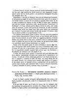 giornale/RML0026425/1903/unico/00000311