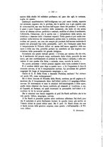 giornale/RML0026425/1903/unico/00000312