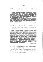 giornale/RML0026425/1903/unico/00000316