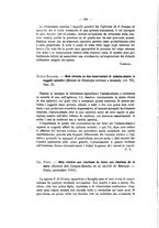 giornale/RML0026425/1903/unico/00000318