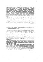 giornale/RML0026425/1903/unico/00000319