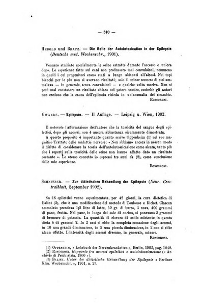 Archivio di psichiatria, scienze penali ed antropologia criminale