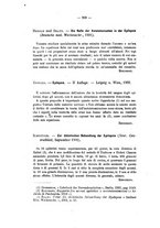 giornale/RML0026425/1903/unico/00000320