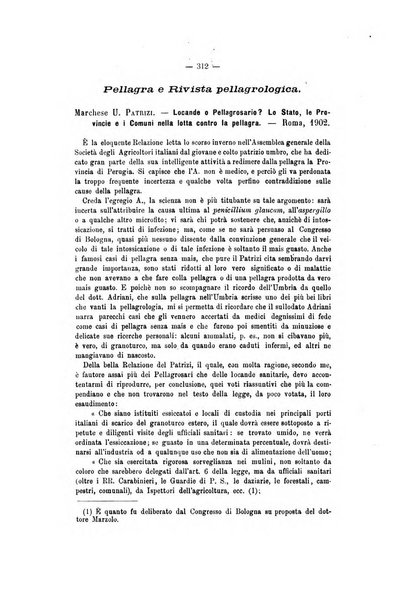 Archivio di psichiatria, scienze penali ed antropologia criminale