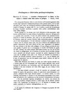 giornale/RML0026425/1903/unico/00000322