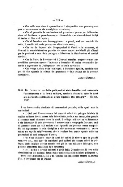 Archivio di psichiatria, scienze penali ed antropologia criminale