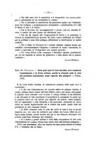 giornale/RML0026425/1903/unico/00000323