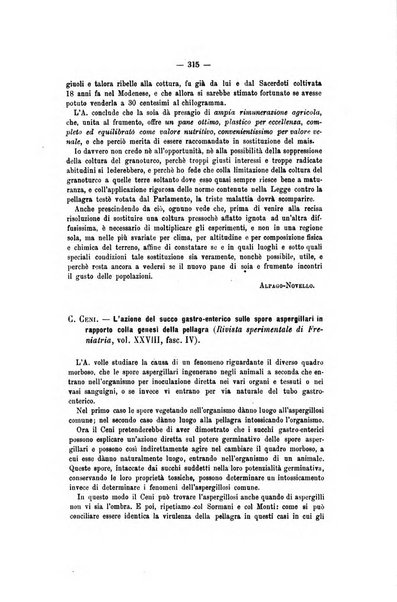 Archivio di psichiatria, scienze penali ed antropologia criminale