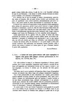 giornale/RML0026425/1903/unico/00000325