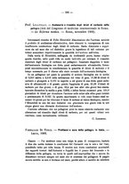 giornale/RML0026425/1903/unico/00000328